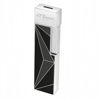 Accendino S.T. Dupont in - non applicabile 030070 - 030070